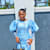 Oreoluwa