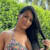 Merel J
