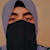 Wadiya Unnas