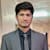 Khizer  Abbas