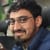 Rizwan Ullah