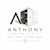 Anthony walker