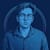 Bhavesh