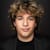 Kory S