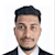 Rajiul Islam
