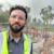 Engr Mashiat