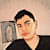 diegosantos769