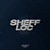 sheff loc