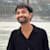 Aryan Gupta