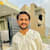 Sajid Saddique