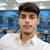Farhan Khan