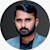 Naeem Ullah