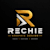 Rechie R