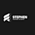 Stephen O 
