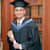 Rehman