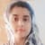 Saba Ghaffar