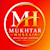 Mukhtar Hussain