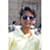 Ankit Roy