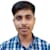 Niraj K