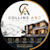 Collins Arc
