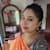 Moumita Chakrab