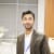 Ar. Shahzad