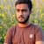 Muzamil Raza
