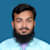 MUHAMMAD IMRAN