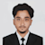 Tanvir Ahmed
