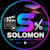SOLOMON