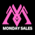Monday S