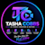 Tasha