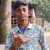 Jay L