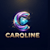 Aicaroline