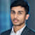 Matheesha