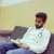 docahmed1