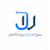 JaffrayUIUXDev