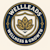 WellLeads