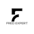 Fred.E