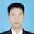 Kai Zhang