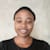 Isabel Ndlovu