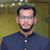 ammarhameed366
