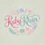 Rubyillustrates