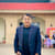 Haroon Arshad