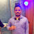 Shiraz