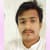 Naeem R.