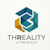 Threality