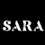 Sara.O