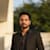Musharraf Khan