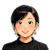 Tomomi